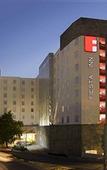 Туры в отель Fiesta Inn Express Naucalpan