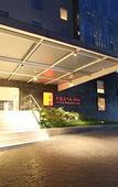 Туры в отель Fiesta Inn Express Naucalpan