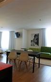 Туры в отель Fiesta Inn Express Naucalpan