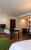 Туры в отель Fiesta Inn Express Naucalpan