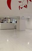 Туры в отель Fiesta Inn Express Naucalpan