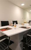 Туры в отель Fiesta Inn Express Naucalpan