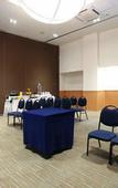Туры в отель Fiesta Inn Express Naucalpan