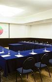 Туры в отель Fiesta Inn Express Naucalpan