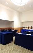 Туры в отель Fiesta Inn Express Naucalpan