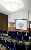 Туры в отель Fiesta Inn Express Naucalpan