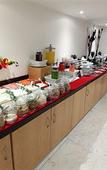 Туры в отель Fiesta Inn Express Naucalpan