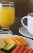 Туры в отель Fiesta Inn Express Naucalpan