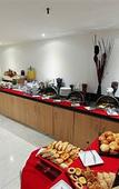 Туры в отель Fiesta Inn Express Naucalpan