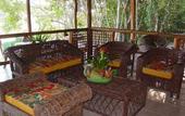 Туры в отель Amazon Ecopark Lodge