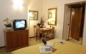 Туры в отель Hotel Excelsior Magenta