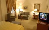 Туры в отель Hotel Excelsior Magenta