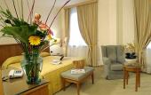 Туры в отель Hotel Excelsior Magenta