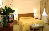Туры в отель Hotel Excelsior Magenta