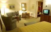 Туры в отель Hotel Excelsior Magenta