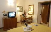 Туры в отель Hotel Excelsior Magenta