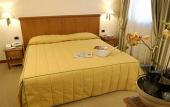 Туры в отель Hotel Excelsior Magenta