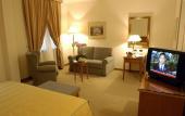 Туры в отель Hotel Excelsior Magenta
