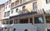 Туры в отель Hotel Excelsior Magenta