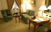Туры в отель Hotel Excelsior Magenta