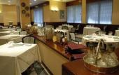 Туры в отель Hotel Excelsior Magenta