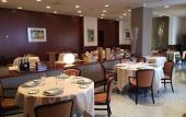 Туры в отель Hotel Excelsior Magenta