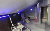 Туры в отель Hotel Excelsior Magenta