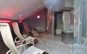 Туры в отель Hotel Excelsior Magenta