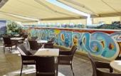 Туры в отель Hotel Excelsior Magenta
