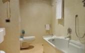 Туры в отель Hotel Excelsior Magenta