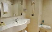 Туры в отель Hotel Excelsior Magenta