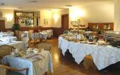Туры в отель Hotel Excelsior Magenta