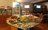 Туры в отель Hotel Excelsior Magenta