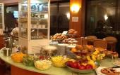 Туры в отель Hotel Excelsior Magenta