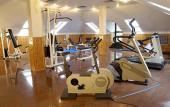 Туры в отель Hotel Excelsior Magenta