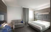 Туры в отель Just Hotel Saronno