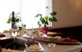 Туры в отель Just Hotel Saronno