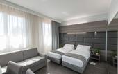 Туры в отель Just Hotel Saronno