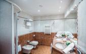 Туры в отель Just Hotel Saronno