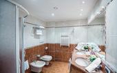 Туры в отель Just Hotel Saronno