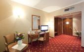 Туры в отель Just Hotel Saronno