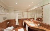 Туры в отель Just Hotel Saronno