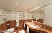 Туры в отель Just Hotel Saronno