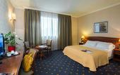 Туры в отель Just Hotel Saronno