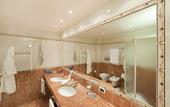 Туры в отель Just Hotel Saronno