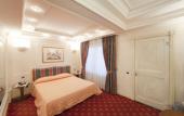Туры в отель Just Hotel Saronno