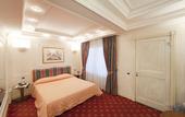 Туры в отель Just Hotel Saronno