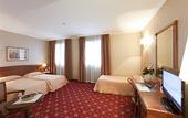 Туры в отель Just Hotel Saronno