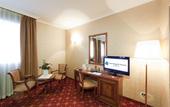 Туры в отель Just Hotel Saronno