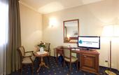 Туры в отель Just Hotel Saronno